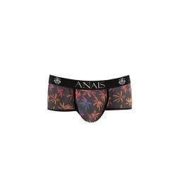 Anais men - chill boxer brief - - 3