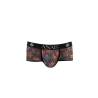 Anais men - chill boxer brief - 3