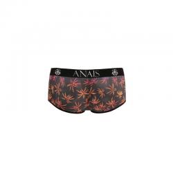 Anais men - chill boxer brief s