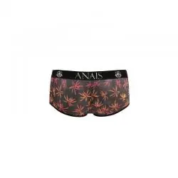 Anais men - chill boxer brief s