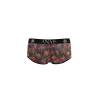 Anais men - chill boxer brief - 4