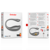 Oninder - nairobi huevo vibrador  - app gratuita - 11