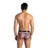 Anais men - comics boxer - 2