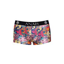 Anais men - comics boxer - - 3