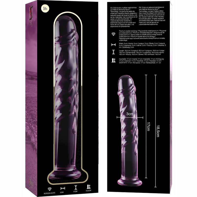 LUXURIA LUBRICANTE PARA JUGUETES SECRET PLAY 30 ML - Imagen 1 LUXURIA LUBRICANTE PARA JUGUETES SECRET PLAY 30 ML - Imagen 1