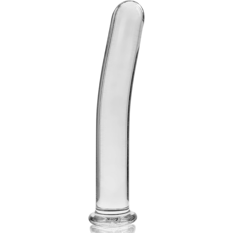 GEL BASE AGUA PARA MASAJE NURU 500 ML - Imagen 1 GEL BASE AGUA PARA MASAJE NURU 500 ML - Imagen 1