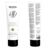 Bruma - gel deslizante con aceite de semilla efecto calor sabor cannabis 100 ml - 5