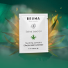 Bruma - gel deslizante con aceite de semilla efecto calor sabor cannabis 6 ml - 3