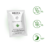 Bruma - gel deslizante con aceite de semilla efecto calor sabor cannabis 6 ml - 4