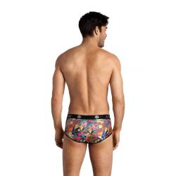 Anais men - comics boxer brief - 2