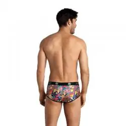 Anais men - comics boxer brief s