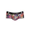 Anais men - comics boxer brief - 3