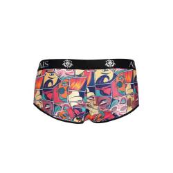 Anais men - comics boxer brief - 4