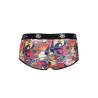 Anais men - comics boxer brief - 4