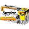 Energizer Alkaline Power pilas AAA LR03, pack 24 - 1
