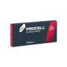 Procell - intense power alcalina lr03 aaa 1,5v caja*10 - 1