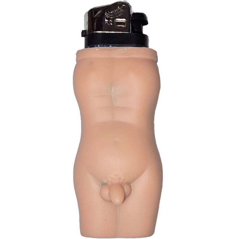 Saninex aceite masaje black mermaid 100 ml SANINEX OILS/LUBES - 1 Saninex aceite masaje black mermaid 100 ml SANINEX OILS/LUBES - 1