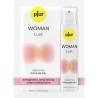 Pjur - woman lust monodosis gel vibrador para orgasmo 1.5 ml - 1