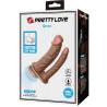 Caja del Pretty Love Goran