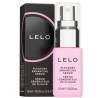 Lelo - sérum potenciador de placer para clítoris 15ml - 1