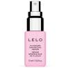 Lelo - sérum potenciador de placer para clítoris 15ml - 2