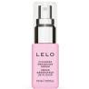 Lelo - sérum potenciador de placer para clítoris 15ml - 3