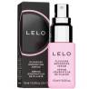 Lelo - sérum potenciador de placer para clítoris 15ml - 4