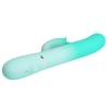 Pretty Love Gigi verde agua degradado tumbado