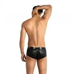 Anais men - electro boxer brief s