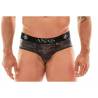 Anais men - electro boxer brief - 3