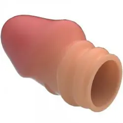 Pretty love - jeremy engrosador pene rosado