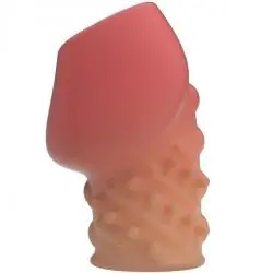 Pretty love - matias engrosador pene rosado