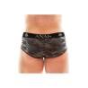 Anais men - electro boxer brief - 4