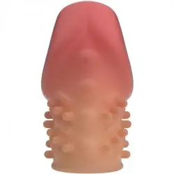 Pretty love - matias engrosador pene rosado