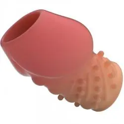 Pretty love - matias engrosador pene rosado