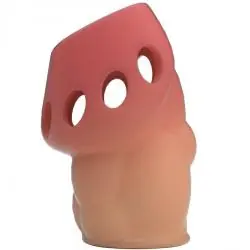 Pretty love - oscar engrosador pene rosado