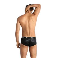 Anais men - electro boxer brief - - 6
