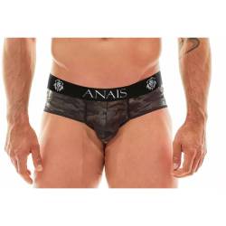 Anais men - electro boxer brief - - 7