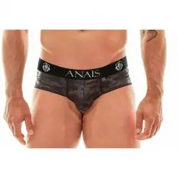 Anais men - electro boxer brief s
