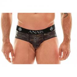 Pretty love flirtation - daniel con vibracion por voz FLIRTATION - 1