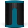 Lelo - f2s teal masturbador masculino - 1