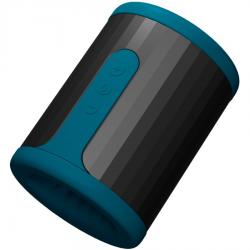Panasonic bronze pila alcalina aaa lr03 blister*4 PANASONIC - 3