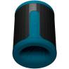 Lelo - f2s teal masturbador masculino - 5