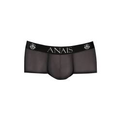 Anais men - eros boxer brief - - 3