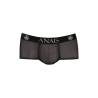 Bóxer brief Anais Men Eros, parte delantera con la cinturilla, sin modelo