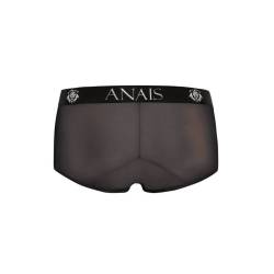 Anais men - eros boxer brief - - 4