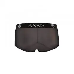 Anais men - eros boxer brief s