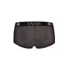Bóxer brief Anais Men Eros, parte trasera, sin modelo
