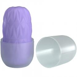Pretty love - athena alice pack 15 masturbadores masculinos varios