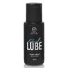 Bote de 50 ml de CBL Cobeco Anal Lube